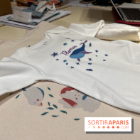 Les imprimeuses - nos photos - image00007