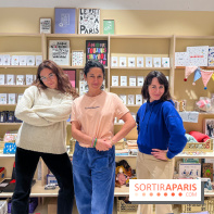 Les imprimeuses - nos photos - image00002