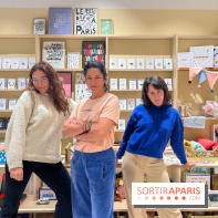 Les imprimeuses - nos photos - image00003