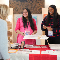 Le salon du Faire Soi-Même - 1