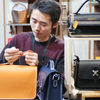 Le salon du Faire Soi-Même - 8