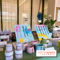 Petite Forêt 2024 - nos photos - image00043