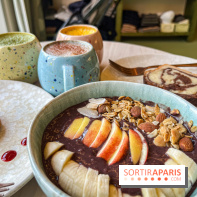 Petite Forêt 2024 - nos photos - image00038