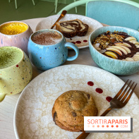 Petite Forêt 2024 - nos photos - image00039