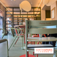 Petite Forêt 2024 - nos photos - image00041