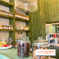 Petite Forêt 2024 - nos photos - image00029