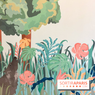 Petite Forêt 2024 - nos photos - image00030