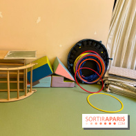 Petite Forêt 2024 - nos photos - image00031