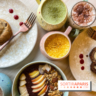 Petite Forêt 2024 - nos photos - image00032