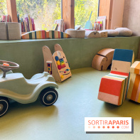 Petite Forêt 2024 - nos photos - image00021