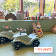 Petite Forêt 2024 - nos photos - image00022