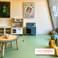 Petite Forêt 2024 - nos photos - image00023