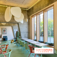 Petite Forêt 2024 - nos photos - image00024