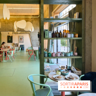 Petite Forêt 2024 - nos photos - image00025