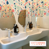 Petite Forêt 2024 - nos photos - image00026