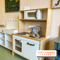 Petite Forêt 2024 - nos photos - image00019