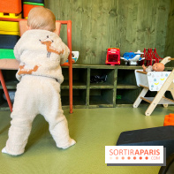 Petite Forêt 2024 - nos photos - image00007