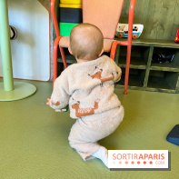 Petite Forêt 2024 - nos photos - image00010