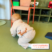 Petite Forêt 2024 - nos photos - image00011