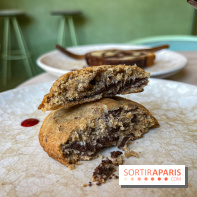 Petite Forêt 2024 - nos photos - image00001