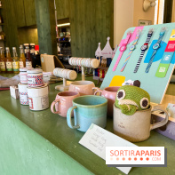 Petite Forêt 2024 - nos photos - image00002