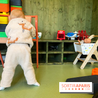 Petite Forêt 2024 - nos photos - image00006