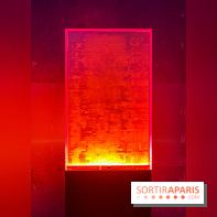 Pixels au Grand Palais Immersif : nos photos de l'exposition qui mêle art numérique et IA - IMG 0942