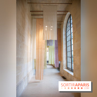 Exposition Les Cimes de l’Asphalte de Duy Anh Nhan Duc à l’Espace Richaud