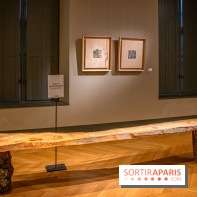 Exposition Les Cimes de l’Asphalte de Duy Anh Nhan Duc à l’Espace Richaud - DSC 2049