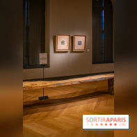 Exposition Les Cimes de l’Asphalte de Duy Anh Nhan Duc à l’Espace Richaud - DSC 2050