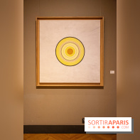 Exposition Les Cimes de l’Asphalte de Duy Anh Nhan Duc à l’Espace Richaud