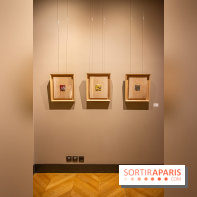 Exposition Les Cimes de l’Asphalte de Duy Anh Nhan Duc à l’Espace Richaud - DSC 2054