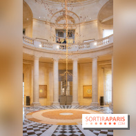 Exposition Les Cimes de l’Asphalte de Duy Anh Nhan Duc à l’Espace Richaud - DSC 2055