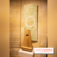 Exposition Les Cimes de l’Asphalte de Duy Anh Nhan Duc à l’Espace Richaud - DSC 2065