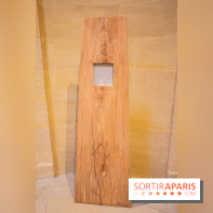 Exposition Les Cimes de l’Asphalte de Duy Anh Nhan Duc à l’Espace Richaud - DSC 2071