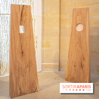 Exposition Les Cimes de l’Asphalte de Duy Anh Nhan Duc à l’Espace Richaud - DSC 2078