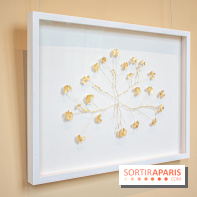 Exposition Les Cimes de l’Asphalte de Duy Anh Nhan Duc à l’Espace Richaud - DSC 2083