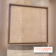 Exposition Les Cimes de l’Asphalte de Duy Anh Nhan Duc à l’Espace Richaud - IMG 1008