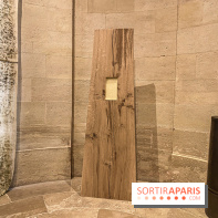 Exposition Les Cimes de l’Asphalte de Duy Anh Nhan Duc à l’Espace Richaud - IMG 1010