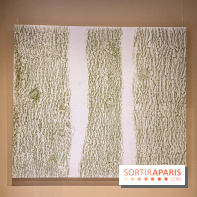 Exposition Les Cimes de l’Asphalte de Duy Anh Nhan Duc à l’Espace Richaud