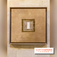 Exposition Les Cimes de l’Asphalte de Duy Anh Nhan Duc à l’Espace Richaud - IMG 1023