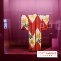 Tokyo, naissance d'une ville moderne, nos photos de l’exposition à voir à la Maison de la culture du Japon