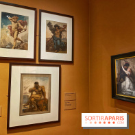 François Chifflart, l'insoumis - IMG 6098