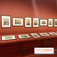 François Chifflart, l'insoumis - IMG 6101