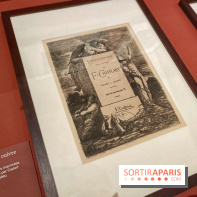 François Chifflart, l'insoumis - IMG 6102