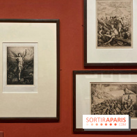 François Chifflart, l'insoumis - IMG 6105