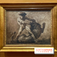 François Chifflart, l'insoumis - IMG 6111