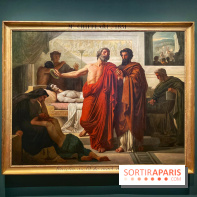 François Chifflart, l'insoumis - IMG 6115