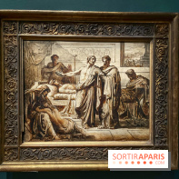 François Chifflart, l'insoumis - IMG 6117