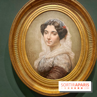 François Chifflart, l'insoumis